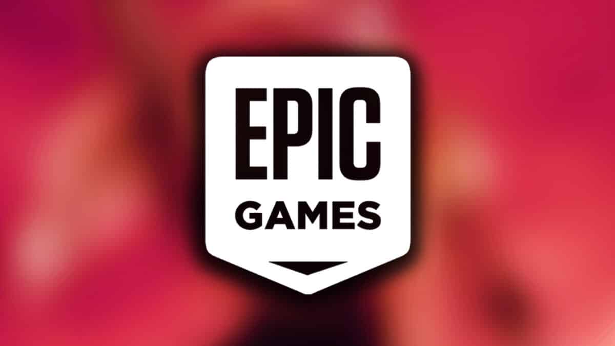epic games store free games