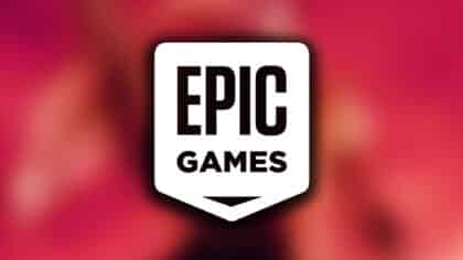 epic games store free games