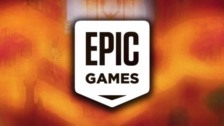 epic games store free game stone