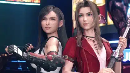 ff7 tifa