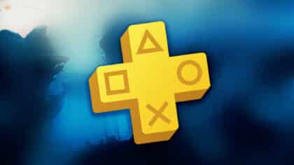 ps plus APRIL 2026 FREE GAMES