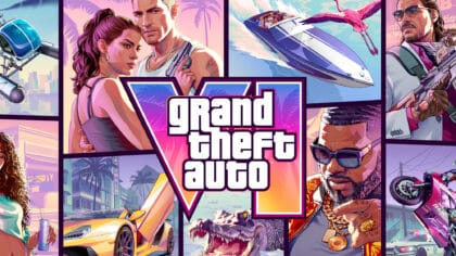gta 6 cover