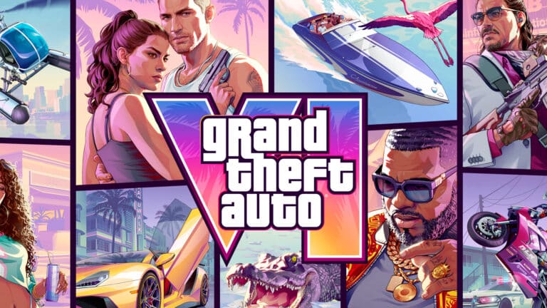 gta 6 cover