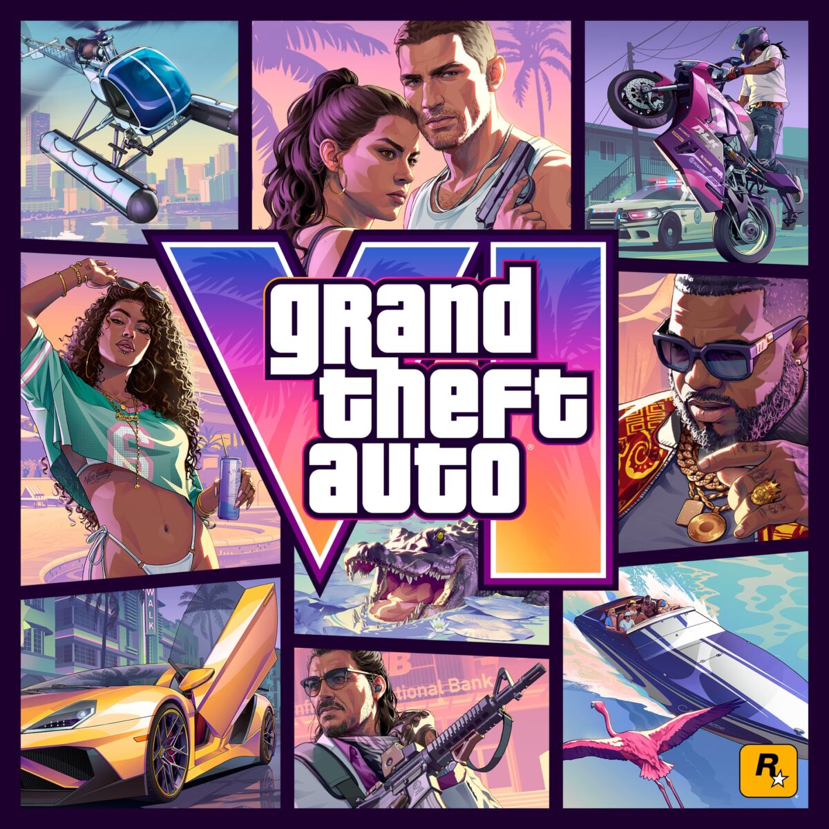 gta 6 cover