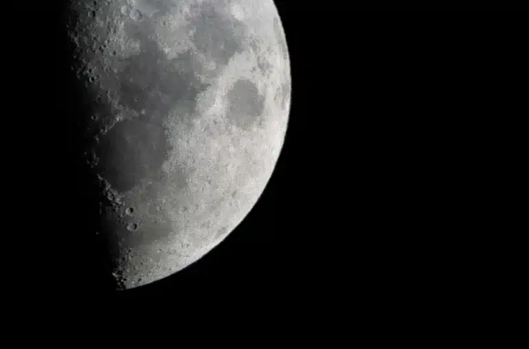 NASA's Artemis Program: A Fresh Push to Return to the Moon