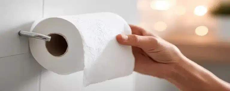 Smart Toilets: A New Era for Bathrooms