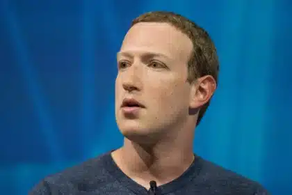 Facebook and Instagram could be transformed forever as Zuckerberg prepares for trial.