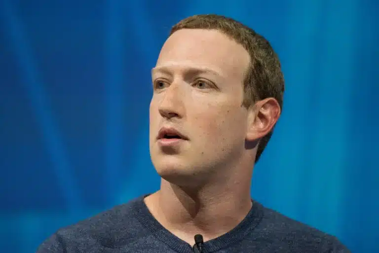 Facebook and Instagram could be transformed forever as Zuckerberg prepares for trial.