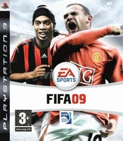 FIFA 09